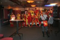 2008-01-20 HBBF 048 2008-01-20 HBBF 048
